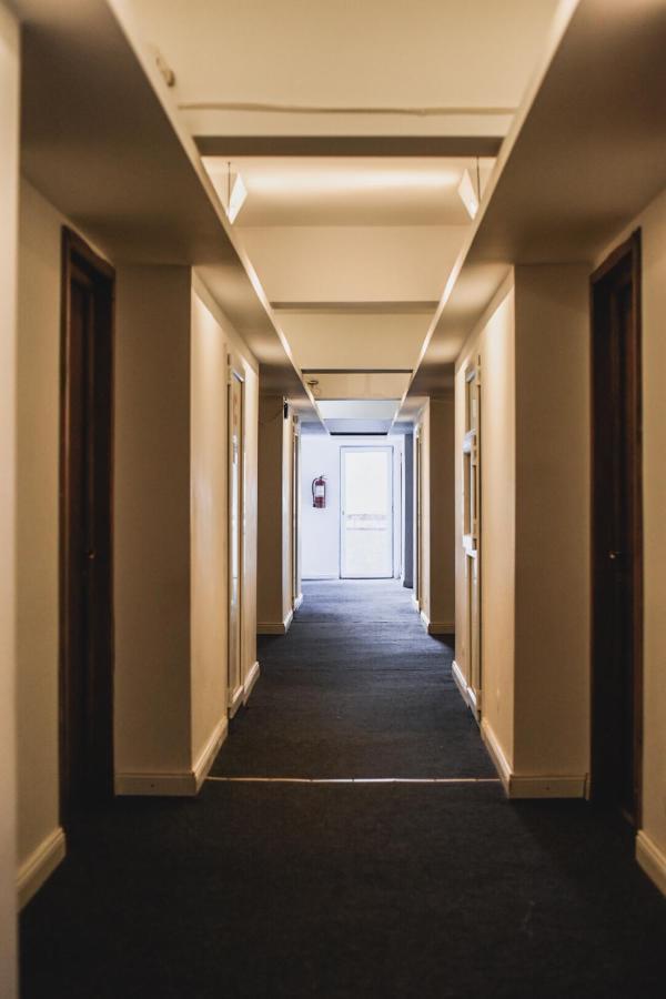 Petrosani Camere De Inchiriat - Hotel Petroshani Srl Extérieur photo