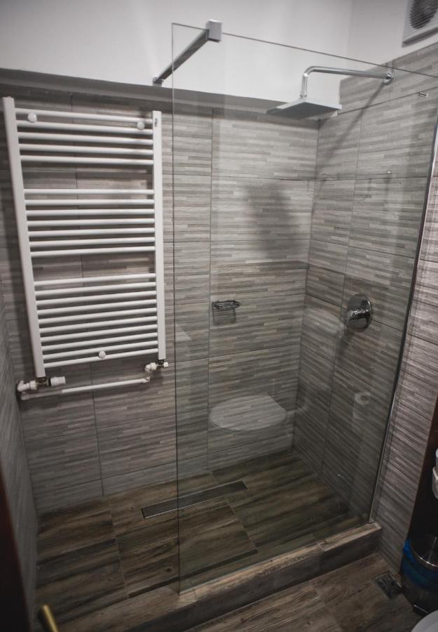 Petrosani Camere De Inchiriat - Hotel Petroshani Srl Extérieur photo